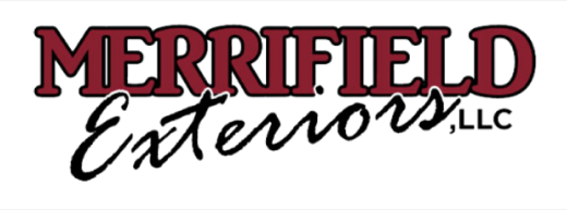 Merrifield Exteriors LLC